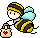 abeille1